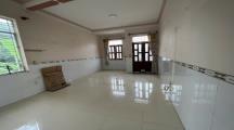 Nhà bán P.Quang Vinh 1 trệt 3 lầu 5 phòng ngủ 5.2 tỷ 286m2 sử dụng