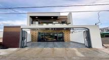 SỠ HỮU NHÀ ĐẸP THIẾT KẾ HIỆN ĐẠI - SỔ RIÊNG-GẦN KDL BỬU LONG