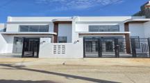 CHỦ NHÀ GIẢM GIÁ CỰC SỐC CHẠM ĐÁY NHÀ SỔ RIÊNG THỔ CƯ NGAY TRUNG TÂM