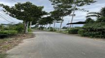 Bán đất Trị An vĩnh cửu trong tháng Ngang 8x60m có 200m thổ cư