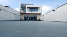 CHÍNH CHỦ CHUYỂN CÔNG TÁC XA CẦN BÁN GẤP CĂN LẦU CHỈ 700TR NHẬN NHÀ