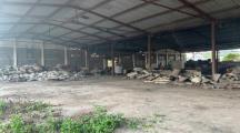 XB054 – BÁN NHÀ XƯỞNG 32.000m² NGAY QL51 – ĐỒNG NAI | GIÁ 128 TỶ