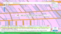 Bán đất thổ cư tại xã An Viễn huyện Trảng Bom dt 120m giá 1 tỷ 1