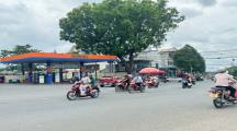 Bán nhà 1T1L140m2 đường ô tô gần Chợ Cây Xăng 26 TP Biên Hòa có 3,5 tỷ