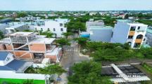 ĐẤT NỀN KHU DÂN CƯ MỚI GẦN SÂN BAY BIÊN HÒA CHỈ 500TR SANG TÊN