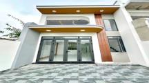 BÁN NHÀ SỔ RIÊNG THỔ CƯ ,NGAY TP BIÊN HÒA -SÁT ĐƯỜNG ĐỒNG KHỞI