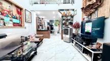 BÁN NHÀ 1 TRỆT 1 LẦU, 83M2 NỞ HẬU, TAM HIỆP, BIÊN HÒA. GIÁ 4 TỶ