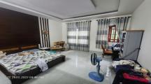 105m2 Nhà Liền Kề Khu Phố Bình Dương P.Long Bình Tân - Giá 5.1 Tỷ