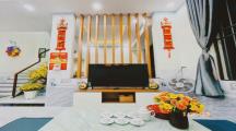 63m2 Nhà Cách Đ.Bùi Trọng Nghĩa 230m P.Trảng Dài - Giá 2.5 Tỷ