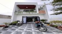 CHỈ CÒN 2 CĂN NHÀ LẦU GIÁ RẺ NGAY TP.BIÊN HOÀ