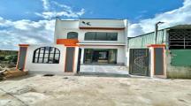 CHỦ NGỘP CẦN BÁN NHANH CĂN NHÀ LỬNG NGAY GẦN TRUNG TÂM PHƯỜNG CHỈ 500