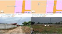 Bán 5.000m² Đất Kinh Doanh Tại Xuân Tây, Cẩm Mỹ - Cơ Hội Hiếm Cho Đầu
