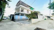 Bán nhà 1 Trệt 2 lầu 80m2 KDC Phúc Hiếu (P. Hiệp Hoà) chỉ 4,8 tỉ
