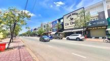bán nhà khu d2d phường thống nhất , biên hòa dt 95m² giá 13 tỷ 500