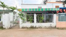 99m2 Nhà Cấp 4 Gần Chợ Đồn P.Bửu Hòa - Giá 2.95 Tỷ