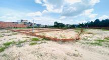 🏡 Bán đất Lộc An Long Thành – sổ riêng, giá đầu tư 1 tỷ 3 – gần sâbay