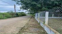 Cần bán 2000m2 Thạnh Phú củ ( Phường Tân Triều) giá 3 tỷ 1