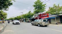 Bán nhà 100m2 góc 2MTKD đường ô tô Bình Đa TP Biên Hòa có 4,6 tỷ