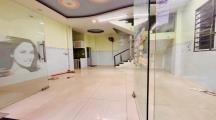Bán nhà riêng tại Phường An Bình, Biên Hòa, Đồng Nai, 1,8 tỷ, 90 m2, đ
