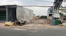bán đất diện tích 313m có 200m thổ cư tại phường phước tân
