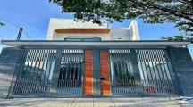 Bán Nhanh Căn Nhà Lầu Do Chủ Đi Định Cư Cần Thanh Lí Nhanh Trước Tết