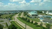 bán đất giai đoạn 2 kcn hố nai , trảng bom dt 10000m²  sổ riêng