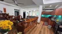 BÁN CĂN HỘ CỰC ĐẸP DT 69,2M2, GIÁ CHỈ 1.69TỶ, PHƯỜNG QUANG VINH.