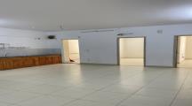 Cần bán căn hộ 2PN chung cư Sơn An gần đại học Đồng Nai