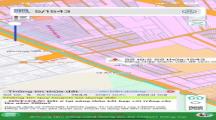 bán đất an viễn , trảng bom sổ riêng thổ cư dt 200m giá 1 tỷ 9