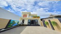 🏠 NHÀ MỚI HOÀN THIỆN – PHÁP LÝ RÕ RÀNG – TRUNG TÂM KHU DÂN CƯ 🏠