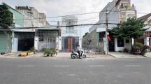 bán nhà phường tân phong ,biên hòa gần chợ 26 dt 168m giá 5 tỷ 9