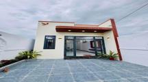 🏡 TỔ ẤM NHỎ - HẠNH PHÚC LỚN ❤️
