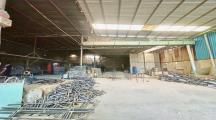 Cho thuê xưởng 800m2 20triệu. Trảng Dài- Biên Hòa-Đồng Nai