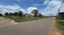 113.4m2 Đất Tây Hòa Cách Ql1a 1km Trảng Bom - 1.4 Tỷ