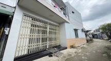Bán nhà 1 trệt 1 lầu HIỆP HOÀ , phường Trấn Biên , ( P Hiệp hoà củ ).