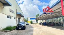 XT314 Xưởng cho thuê ổn định, KCN tập chung nhiều DN FDI, EPE, ngành