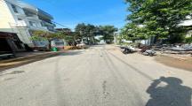 bán lô đất thổ cư ,kdc phú gia 1 ,trảng dài ,bien hòa dt 112m²