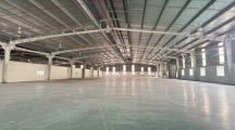 Bán xưởng trong kcn Đồng Nai 15.000m2 đã đóng thuế 1 lần đến 2058 - 11