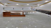 Bán nhà 1T1L 130m2 hoàn công gần Đồng Khởi TP Biên Hòa có 3 tỷ 999tr