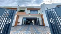🏠 CHỦ NGỘP THỞ HẾT NỔI CẦN BÁN GẤP NHÀ VỪA XÂY