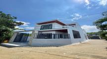 BÁN CĂN NHÀ BIỆT THỰ GÓC 2 MẶT TIỀN SIÊU ĐẸP NGANG 7 DÀI 15,SỔ RIÊNG T
