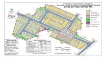bán nhà xưởng dt 2,4 ha đất có thổ cư tại xã phước bình , long thành