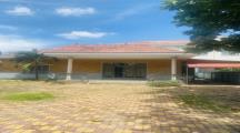 505m2 Đất P.Bửu Hòa Sát Đ.Nguyễn Tri Phương Vào 30m – Giá 10.5 Tỷ