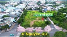 ĐẤT Khu Dân Cư Tái Định Cư Phường QUANG VINH DT 100M GIÁ 4 TỶ 380