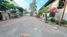 CHO THUÊ KHO 1000m2 GẦN KCN AMATA BIÊN HÒA GIÁ 37TR/THÁNG