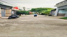 Bán đất sổ riêng xã An Phước huyện Long Thành dt 180m² giá 1 tỷ 7