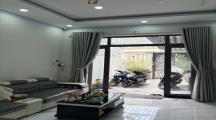 Bán nhà 1 trệt 1 lầu 100m2 hoàn công TP Biên Hòa Đồng Nai có 3 tỷ 150t