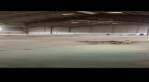 bán nhà xưởng dt 2000m² sổ riêng xã thiện tân ,vĩnh cửu giá 10 tỷ