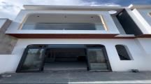 NHÀ GÁC LỬNG HOÀN THIỆN NGAY TRUNG TÂM CHỈ 550 TRIỆU