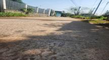 Bán gấp đất vườn xã trị an vĩnh cửu 2200m2 giá 5tỷ5